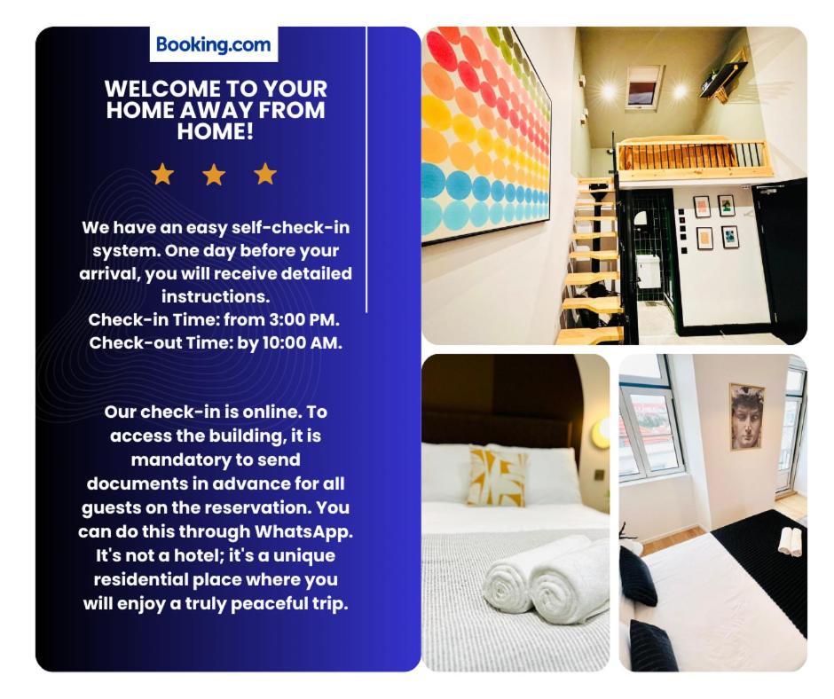 London Crescent House Top Location Ensuites Rooms Great Value エクステリア 写真